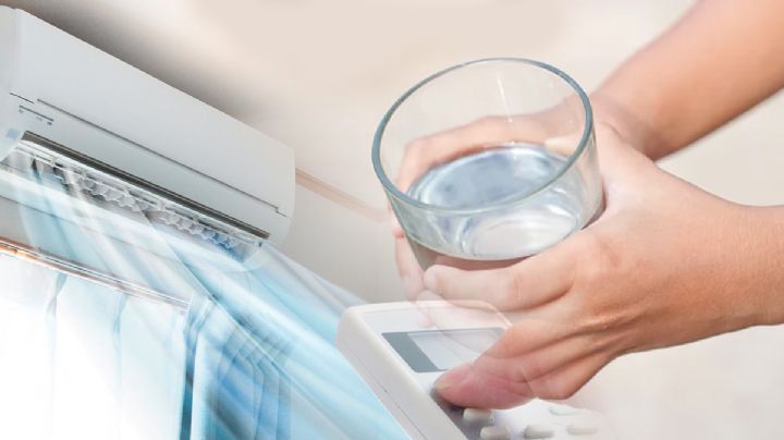 Acude a estos refugios en Nuevo Laredo para refrescarte y protegerte de un golpe de calor