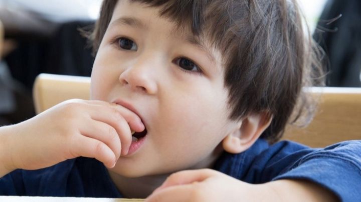 Estos son los cacahuates con menos sodio, de acuerdo a Profeco