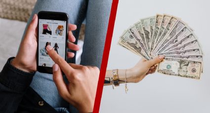 Cómo ganar dinero con Shein desde México