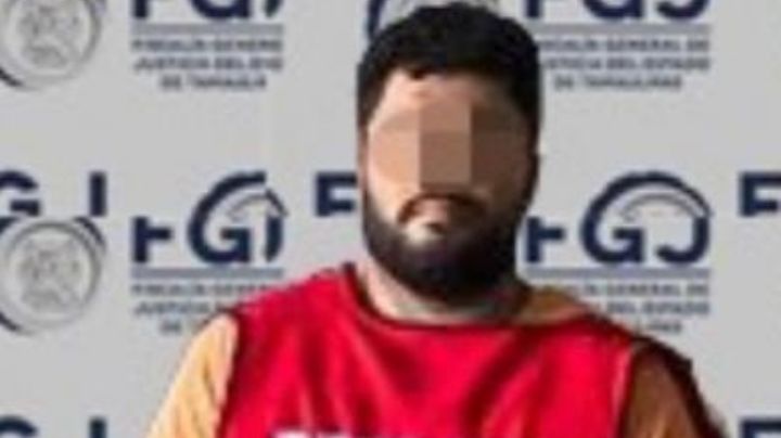 Detienen y vinculan a proceso a presunto homicida del periodista Toño de la Cruz y su hija