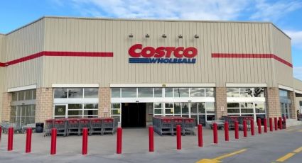 Paso a paso cómo descargar la membresía digital de Costco 