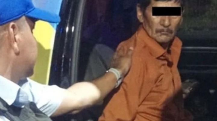 Pasajero abusa de joven a bordo de autobús que salió de Nuevo Laredo