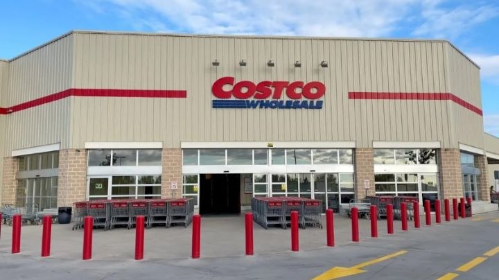 Paso a paso cómo descargar la membresía digital de Costco 