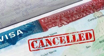 Pasos para recuperar una visa americana que te hayan quitado en Estados Unidos