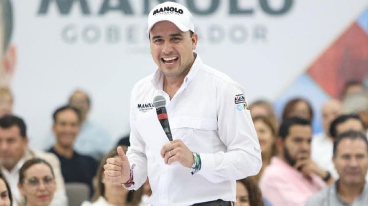 Es Coahuila el único Estado en donde no se ha dado la alternancia