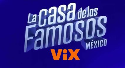 Así puedes contratar Vix y ver La Casa de los Famosos 24 horas al día