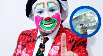 Brincos Dieras dará show en Monterrey; ¿cuánto cuestan los boletos?