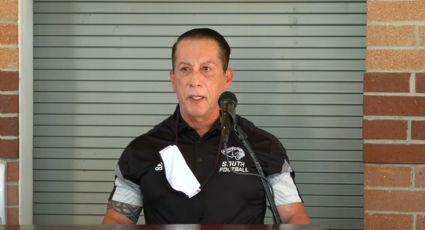 Piden renuncia de Ricardo “Rick” Rodríguez; es investigado por el FBI