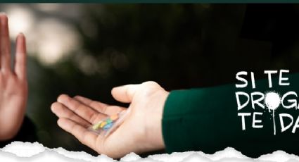 Este sábado 17 alumnos de educación básica deberán ir a la escuela; te decimos la razón
