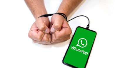 Jefes ya no podrán enviarte mensajes de Whatsapp después del horario laboral