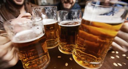 Fiesta mortal: mueren 29 por tomar bebida adulterada
