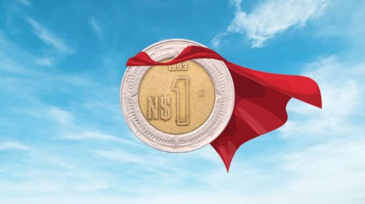 Súper Peso se mantiene para Nochebuena: Tipo de cambio dólar HOY 21 de diciembre del 2023