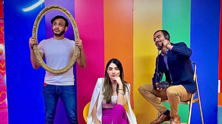 Museo de la Selfie en Monterrey: ¿dónde está y cómo es?