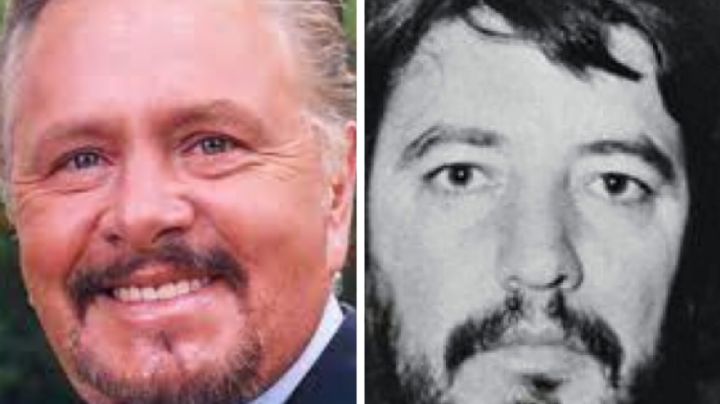 Paco Stanley y su relación con Amado Carrillo; así fue su asesinato