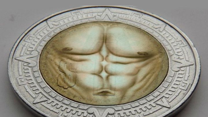 Súper peso 'fortachón': la moneda está a nada de moverse en el rango de los 16 pesos por dólar