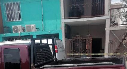 Abuelita llevaba una semana muerta en su casa en la Infonavit; nadie se había dado cuenta