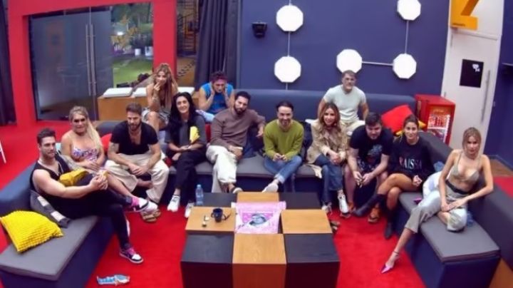 La Casa de los Famosos: ¿Wendy Guevara es la razón del éxito del programa?