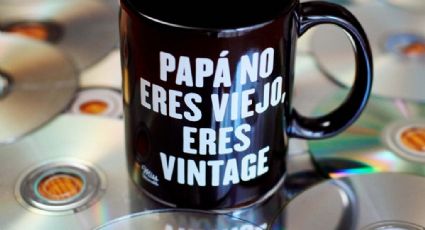 Estos son los mejores regalos para el Día del Padre; chécalos