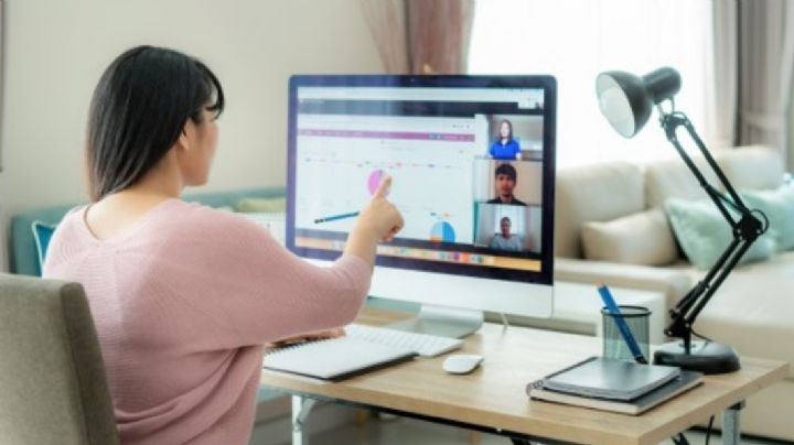 Ley de home office ya es oficial:¿cuáles son tus derechos y beneficios?