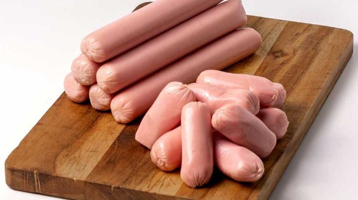 Profeco: ¿cuál es la marca de salchichas más barata y saludable, según estudio?