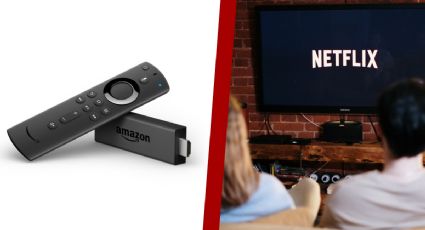 Fire TV Stick de Amazon: lo que debes conocer para sacarle el máximo provecho