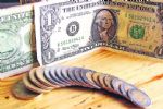 Súper peso: ¿Qué tan conveniente es comprar dólares ante el fortalecimiento del peso mexicano?