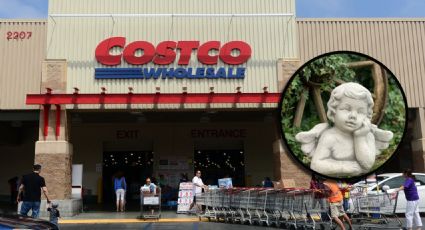 Niña de 4 años muere en tienda Costco; esto pasó