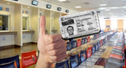 Visa americana de turista a solo 15 dólares para estas personitas