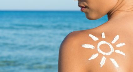 Cómo tomar el sol y sus beneficios para la salud