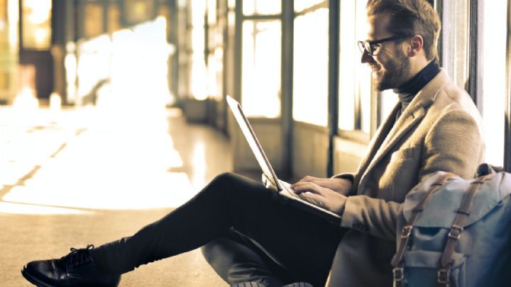 ‘Superpeso’: así afecta el fortalecimiento de la moneda mexicana a estadounidenses