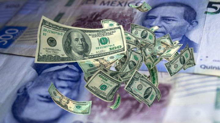 ¿Superpeso podría ser un fenómeno pasajero? Esto es lo que dice un especialista