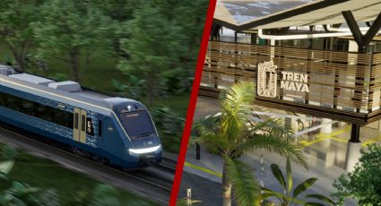 Tren Maya: ¿cuál será el precio de los boletos y qué recorridos ofrecerá?