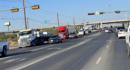 Residentes de Laredo podrán exponer necesidades a sus regidores