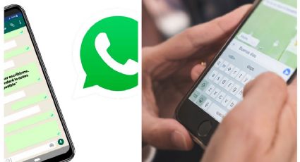 ¿Cómo editar mensajes en WhatsApp?; aquí te decimos paso a paso