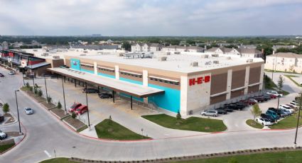 Tienda HEB al norte de Texas será expandida; esto es lo que se sabe