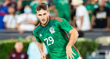 Final de la Copa Oro 2023: México derrota a Panamá 1-0 y se lleva la Gold Cup