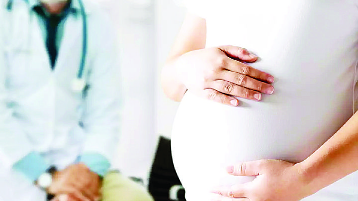 Abusan de cesáreas en Tamaulipas