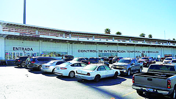 Alistan atención a los paisanos