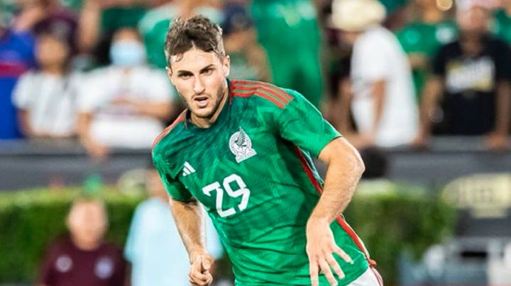 Final de la Copa Oro 2023: México derrota a Panamá 1-0 y se lleva la Gold Cup