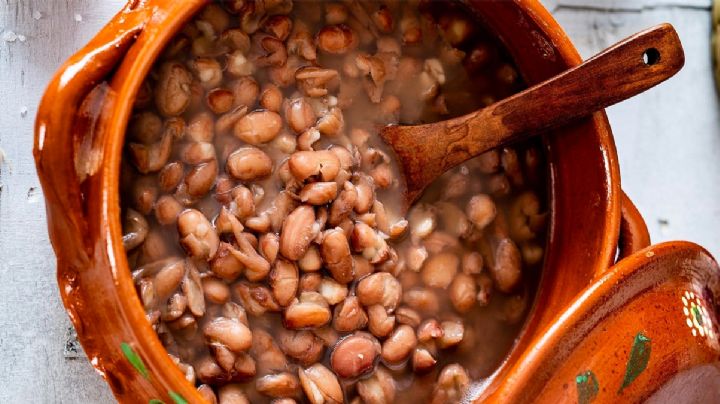 Ollas de barro: ¿Por qué los alimentos quedan tan sabrosos al cocinar en ellas?