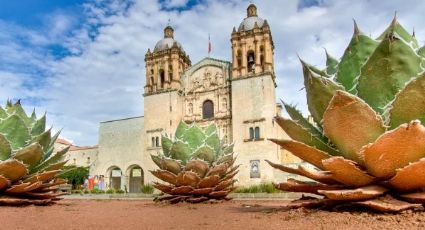 Ciudad mexicana es considerada 'la mejor del mundo para viajar'; te decimos cuál es