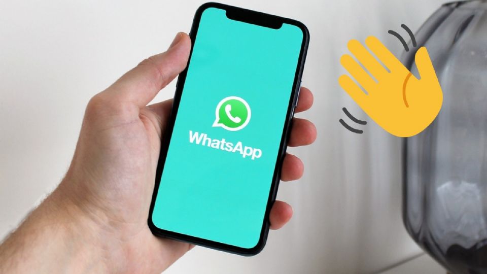 WhatsApp eliminará la función de estados; abrirá nueva herramienta 
