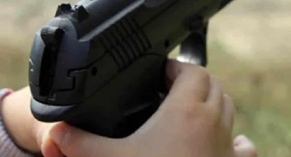 Niño de 3 años mata a su hermana accidentalmente con un arma de fuego; no tenía seguro