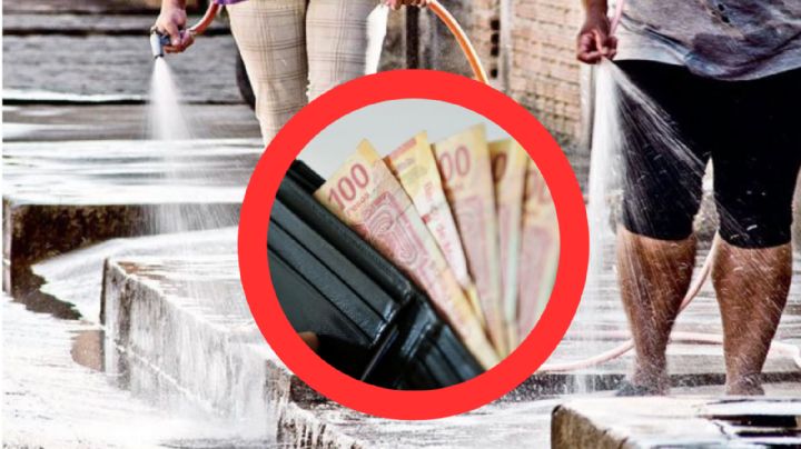 En Nuevo Laredo se han aplicado 59 multas; estos son los motivos