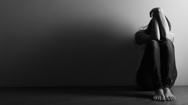 Joven se quita la vida tras regresar de fiesta; su mamá la halla colgada