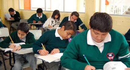 SEP: ¿cuál es la calificación mínima para aprobar secundaria?