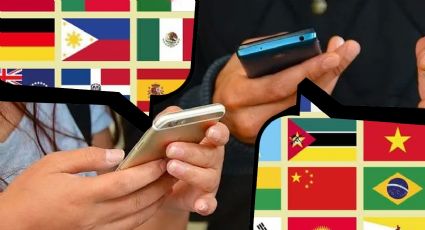 Conoce los cinco mejores traductores en línea gratis en internet este 2023