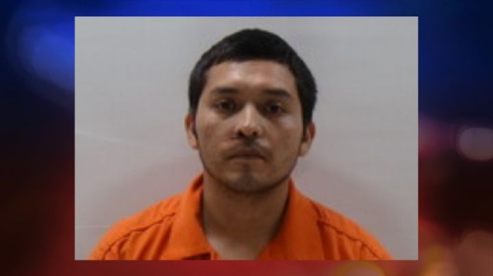 Sentencian a traficante de humanos; huyó, chocó y mató a joven de 14 años