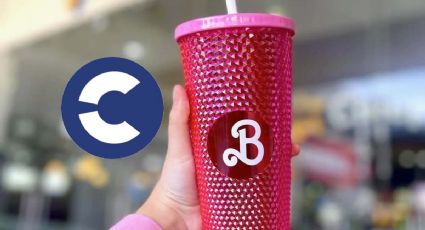 Vasos de Barbie: Cinépolis da una lamentable respuesta