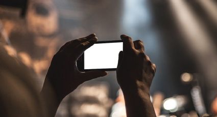 Estos son los celulares reprobados por Profeco; mejor compra otro